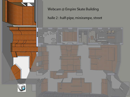 illustration_webcam2