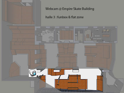 illustration_webcam3